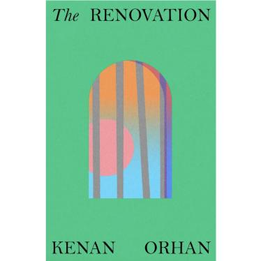 LONG The Renovation.jpg